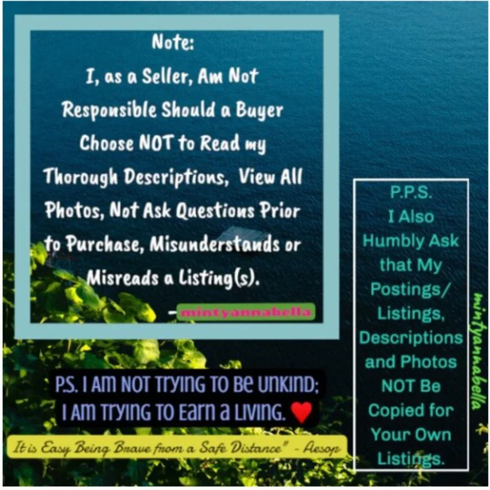 Bangle Cuff - Picture 13 of 14